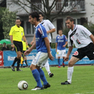 FC LU - ST_ Andrae  010 192_jpg-1280906585