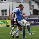FC LU - ST_ Andrae  010 198_jpg-1280906595