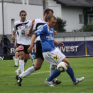 FC LU - ST_ Andrae  010 199_jpg-1280906603