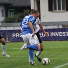 FC LU - ST_ Andrae  010 200_jpg-1280906612