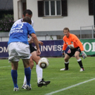 FC LU - ST_ Andrae  010 201_jpg-1280906621
