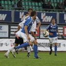 FC LU - ST_ Andrae  010 211_jpg-1280906631