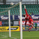 FC LU - ST_ Andrae  010 213_jpg-1280906640