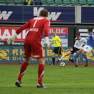 FC LU - ST_ Andrae  010 224_jpg-1280906648