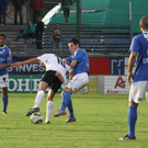 FC LU - ST_ Andrae  010 237_jpg-1280906658