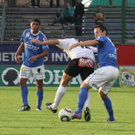 FC LU - ST_ Andrae  010 238_jpg-1280906667