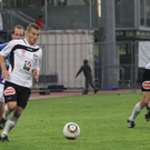 FC LU - ST_ Andrae  010 261_jpg-1280906675