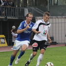 FC LU - ST_ Andrae  010 262_jpg-1280906685