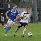 FC LU - ST_ Andrae  010 264_jpg-1280906694