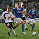 FC LU - ST_ Andrae  010 268_jpg-1280906702
