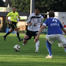 FC LU - ST_ Andrae  010 272_jpg-1280906713