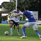 FC LU - ST_ Andrae  010 273_jpg-1280906727