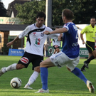 FC LU - ST_ Andrae  010 275_jpg-1280906744