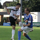 FC LU - ST_ Andrae  010 276_jpg-1280906752