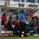 FC LU - ST_ Andrae  010 284_jpg-1280906763