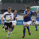 FC LU - ST_ Andrae  010 292_jpg-1280906774