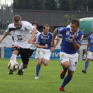 FC LU - ST_ Andrae  010 293_jpg-1280906783