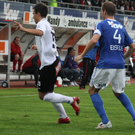 FC LU - ST_ Andrae  010 302_jpg-1280906793