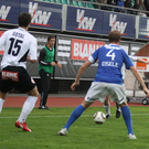 FC LU - ST_ Andrae  010 303_jpg-1280906803
