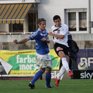 FC LU - ST_ Andrae  010 307_jpg-1280906813