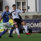 FC LU - ST_ Andrae  010 308_jpg-1280906822