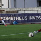 FC LU - ST_ Andrae  010 309_jpg-1280906832