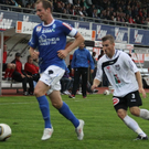 FC LU - ST_ Andrae  010 310_jpg-1280906841