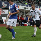 FC LU - ST_ Andrae  010 311_jpg-1280906850