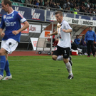 FC LU - ST_ Andrae  010 312_jpg-1280906860