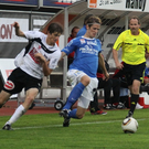 FC LU - ST_ Andrae  010 323_jpg-1280906870
