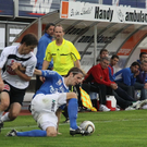 FC LU - ST_ Andrae  010 325_jpg-1280906880
