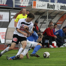 FC LU - ST_ Andrae  010 326_jpg-1280906890