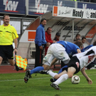 FC LU - ST_ Andrae  010 328_jpg-1280906900