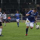 FC LU - ST_ Andrae  010 336_jpg-1280906910