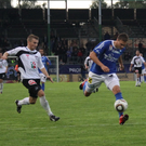 FC LU - ST_ Andrae  010 337_jpg-1280906920