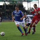 FC LU - ST_ Andrae  010 338_jpg-1280906931