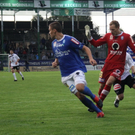 FC LU - ST_ Andrae  010 339_jpg-1280906941
