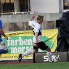 FC LU - ST_ Andrae  010 355_jpg-1280906952