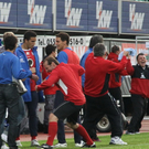 FC LU - ST_ Andrae  010 357_jpg-1280906961