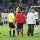 FC LU - ST_ Andrae  010 367_jpg-1280906972