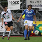 titel fcl_jpg-1280906988