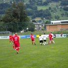 Bild 030_jpg-1280907685