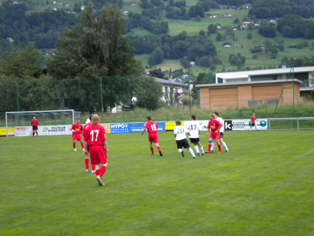 Bild 030_jpg-1280907685