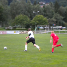 Bild 031_jpg-1280907711