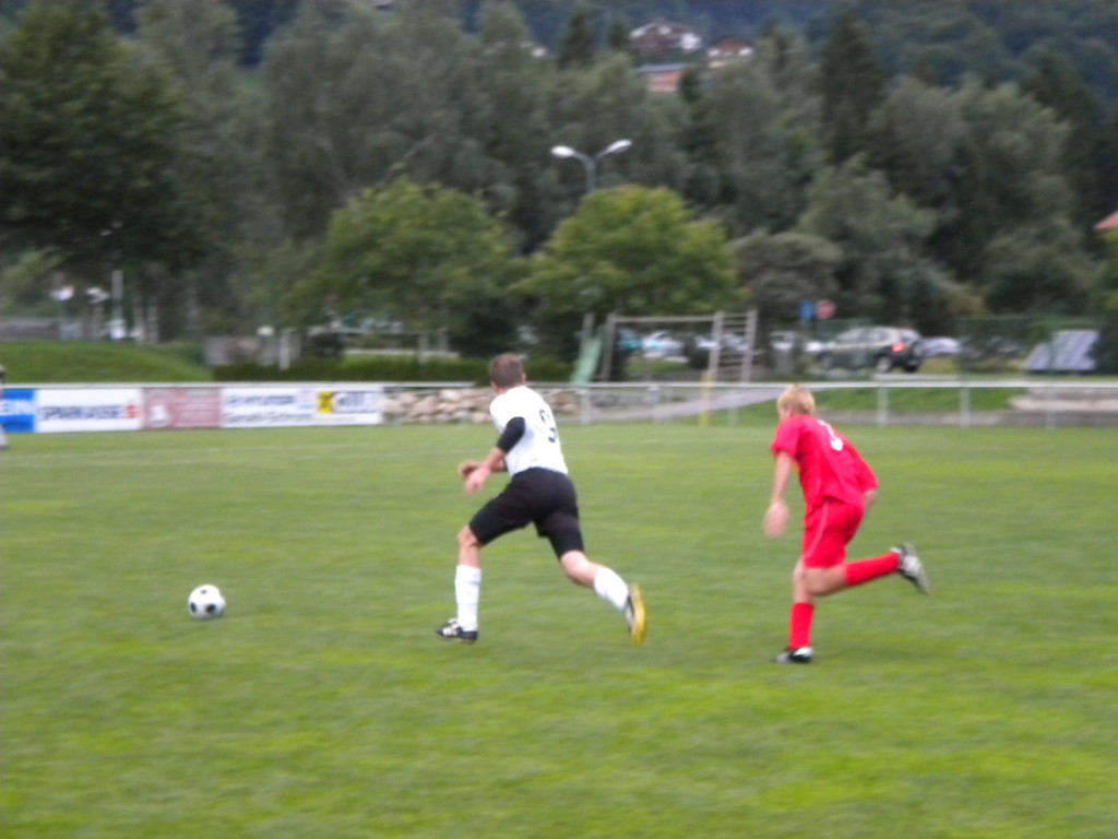Bild 031_jpg-1280907711