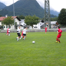 Bild 032_jpg-1280907736