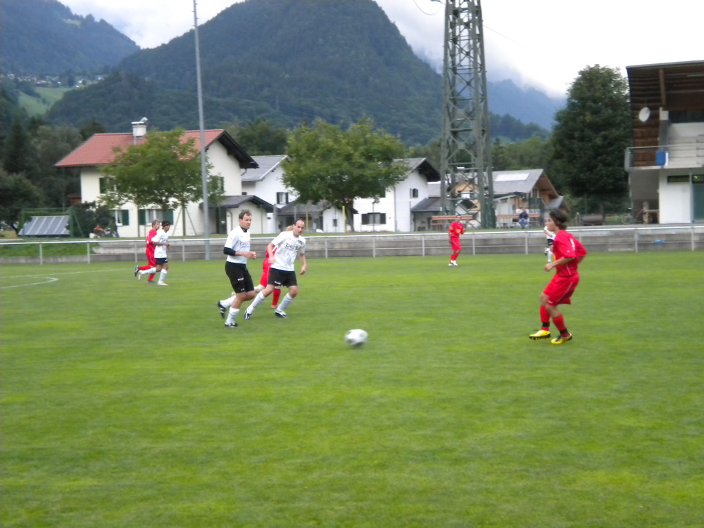 Bild 032_jpg-1280907736