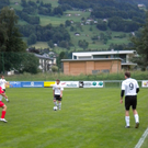 Bild 033_jpg-1280907760