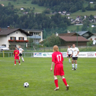Bild 034_jpg-1280907784