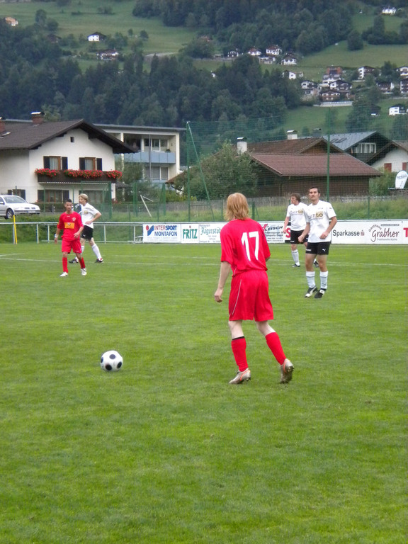Bild 034_jpg-1280907784